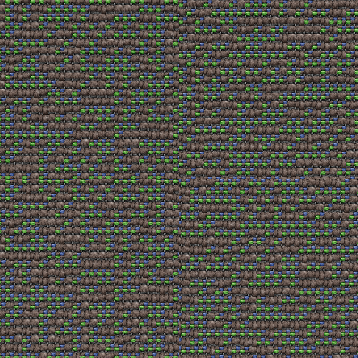 Mattolaatta EGE ECO MATTER SATURATED ECT350 RF0960150