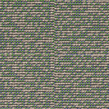 EGE ECO MATTER SATURATED ECT350 RF0960130