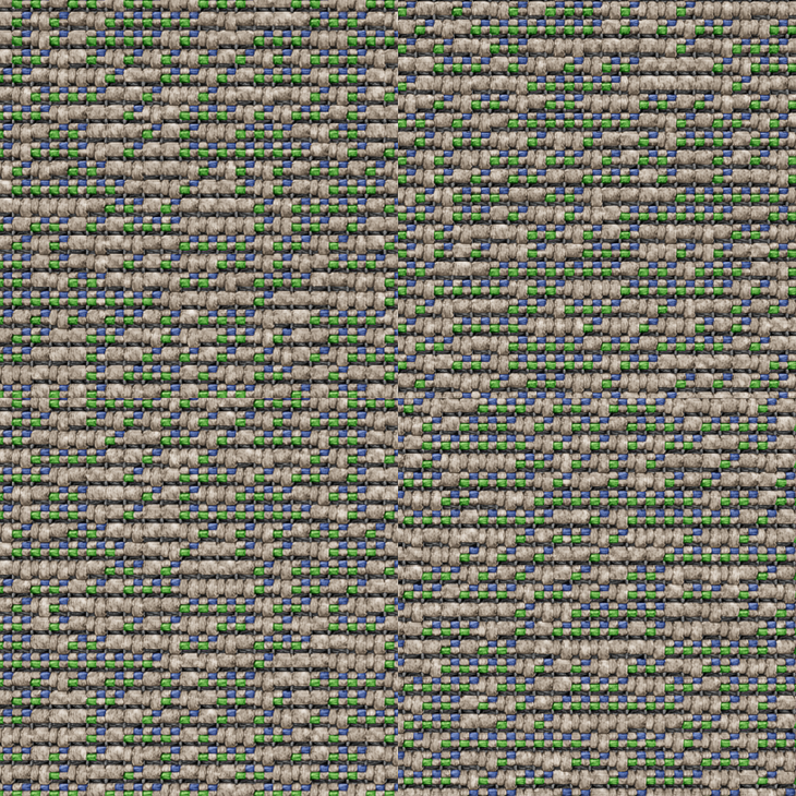 Mattolaatta EGE ECO MATTER SATURATED ECT350 RF0960130