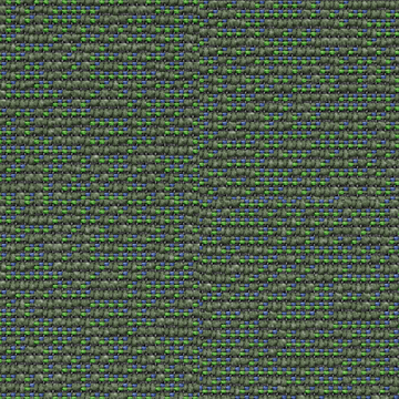 EGE ECO MATTER SATURATED ECT350 RF0960350