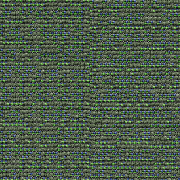Mattolaatta EGE ECO MATTER SATURATED ECT350 RF0960350