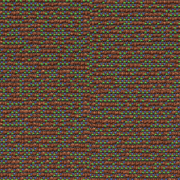 EGE ECO MATTER SATURATED ECT350 RF0960450