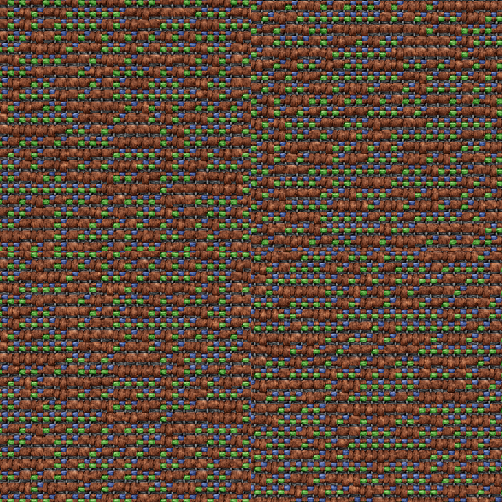 Mattolaatta EGE ECO MATTER SATURATED ECT350 RF0960450