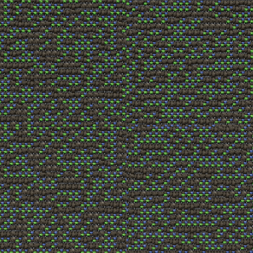 EGE ECO MATTER SATURATED ECT350 RF0960180