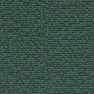 EGE ECO MATTER SATURATED ECT350 RF0960370