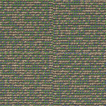 EGE ECO MATTER SATURATED ECT350 RF0960250