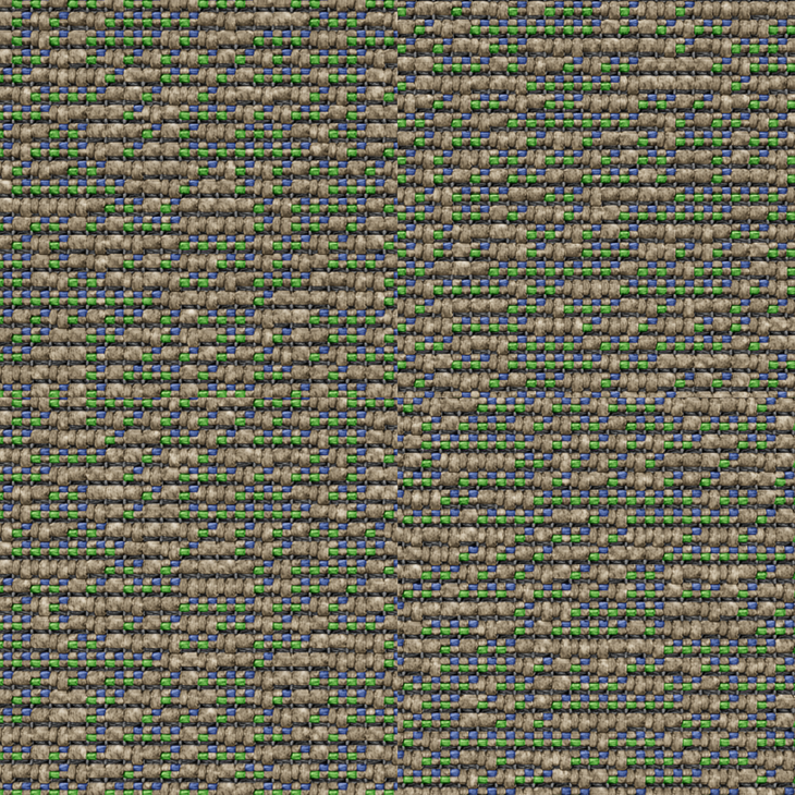 Mattolaatta EGE ECO MATTER SATURATED ECT350 RF0960250