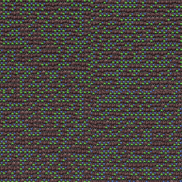 EGE ECO MATTER SATURATED ECT350 RF0960480