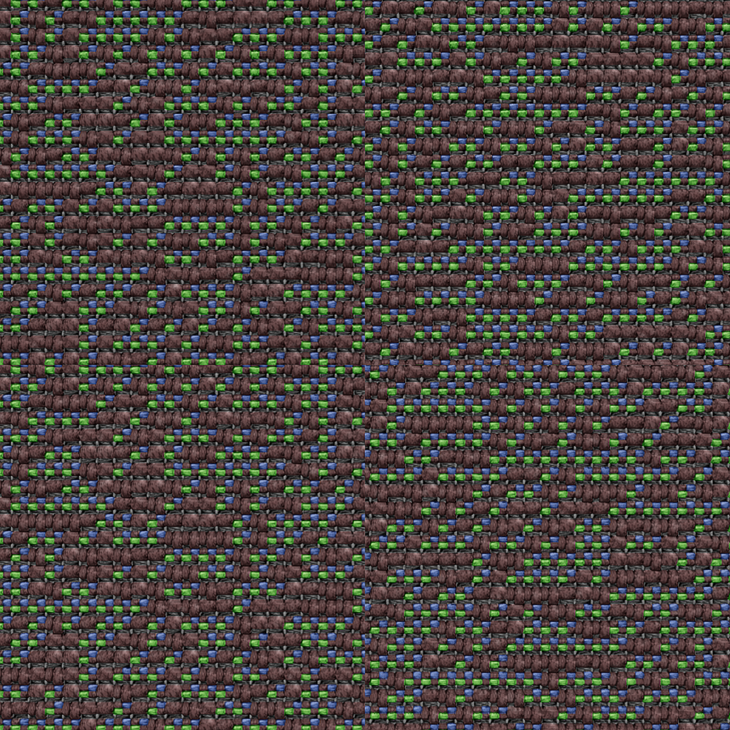 Mattolaatta EGE ECO MATTER SATURATED ECT350 RF0960480