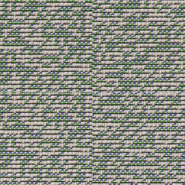 EGE ECO MATTER SATURATED ECT350 RF0960220