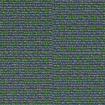 EGE ECO MATTER SATURATED ECT350 RF0960560