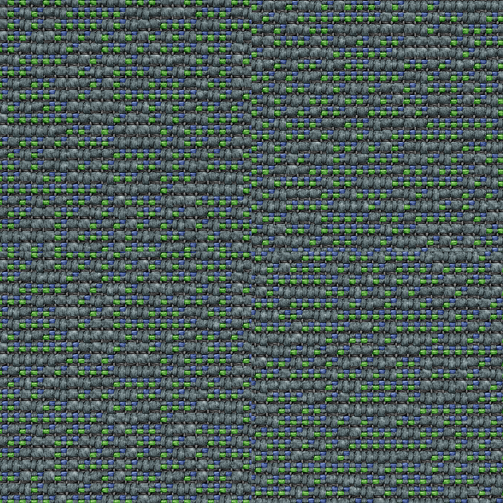 Mattolaatta EGE ECO MATTER SATURATED ECT350 RF0960560