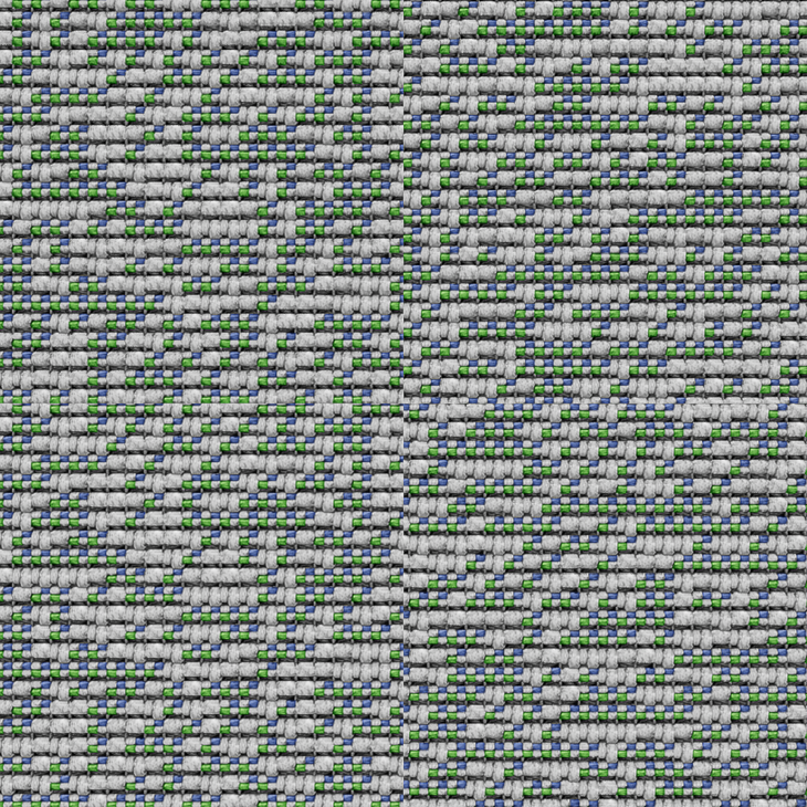 Mattolaatta EGE ECO MATTER SATURATED ECT350 RF0960730