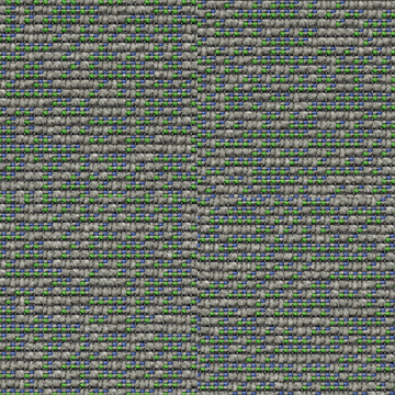 EGE ECO MATTER SATURATED ECT350 RF0960760