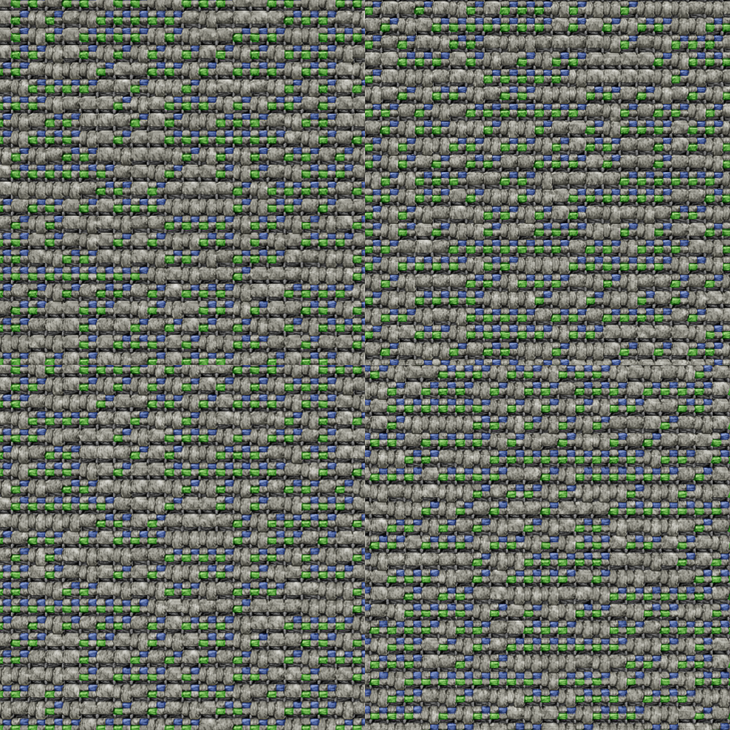 Mattolaatta EGE ECO MATTER SATURATED ECT350 RF0960760