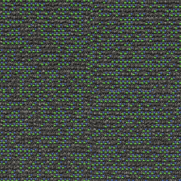 EGE ECO MATTER SATURATED ECT350 RF0960780