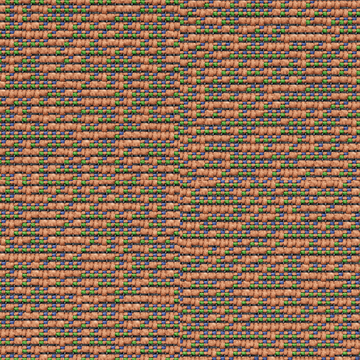 EGE ECO MATTER SATURATED ECT350 RF0960930