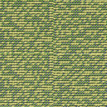 EGE ECO MATTER SATURATED WT RF0960320