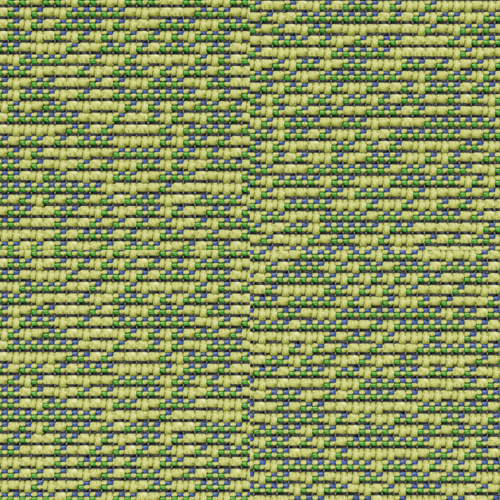 Kokolattiamatto EGE ECO MATTER SATURATED WT RF0960320
