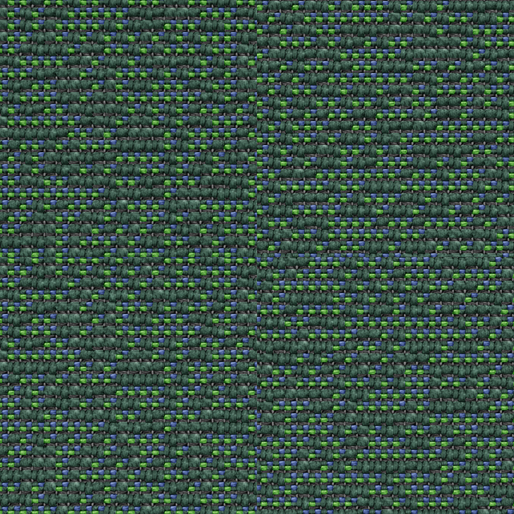 Kokolattiamatto EGE ECO MATTER SATURATED WT RF0960370