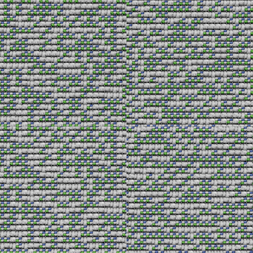 EGE ECO MATTER SATURATED WT RF0960730