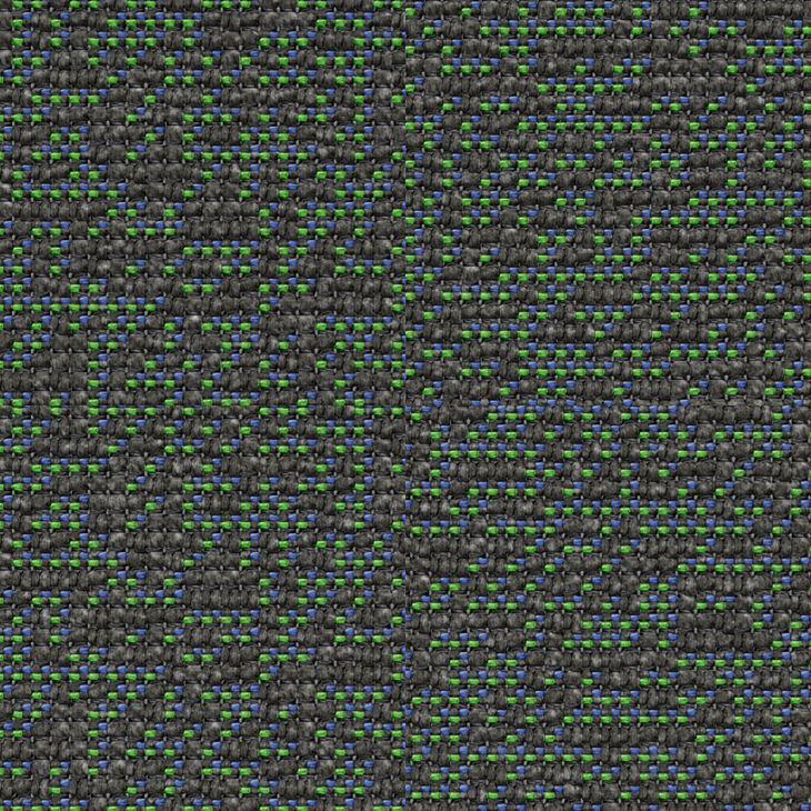 Kokolattiamatto EGE ECO MATTER SATURATED WT RF0960780