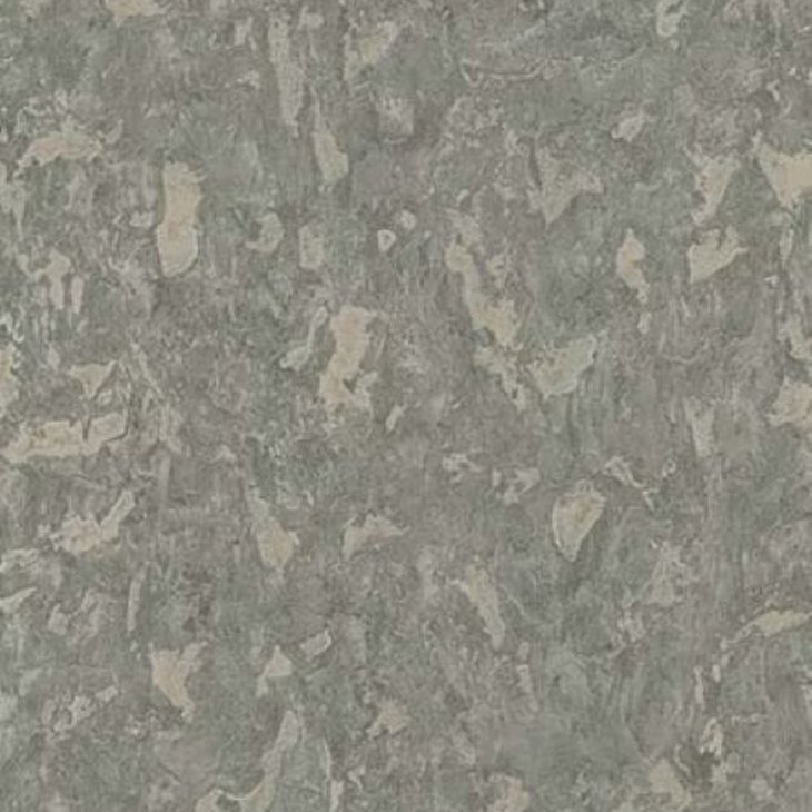 TAPETTI VOYAGE DB 73729