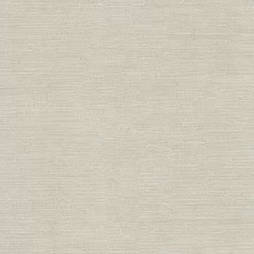 TAPETTI VOYAGE DB 73738