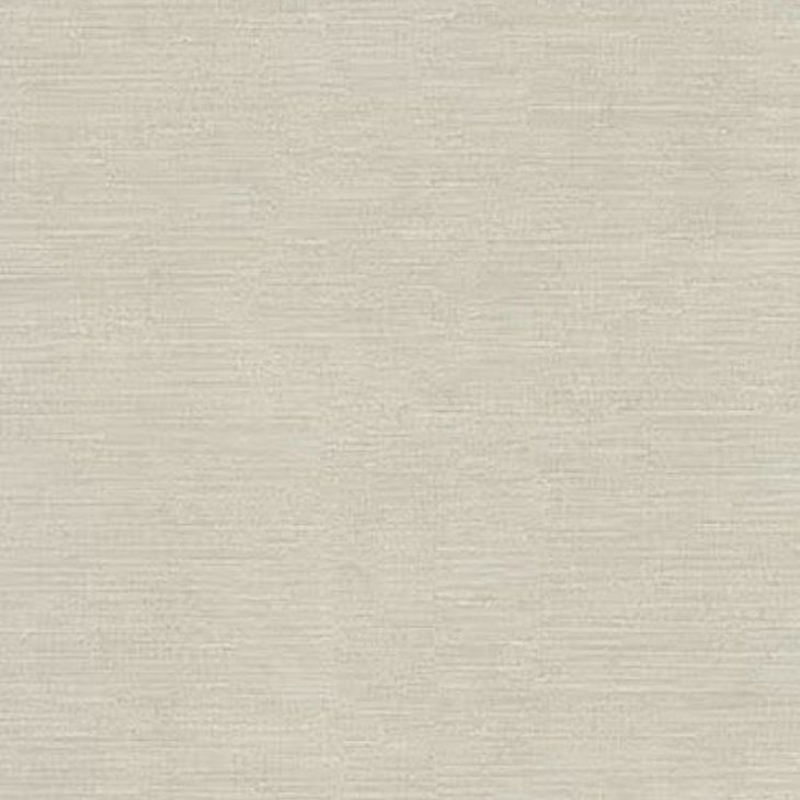 TAPETTI VOYAGE DB 73738