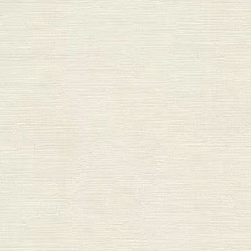 TAPETTI VOYAGE DB 73739
