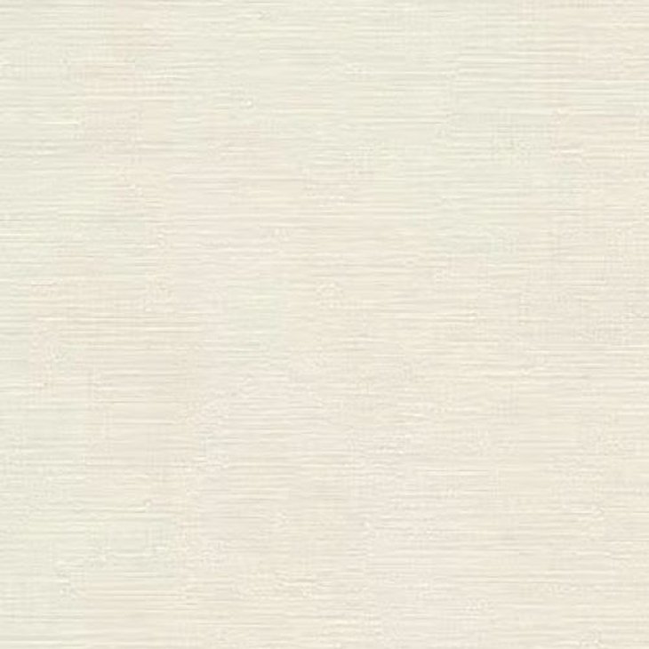 TAPETTI VOYAGE DB 73739