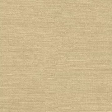 TAPETTI VOYAGE DB 73740