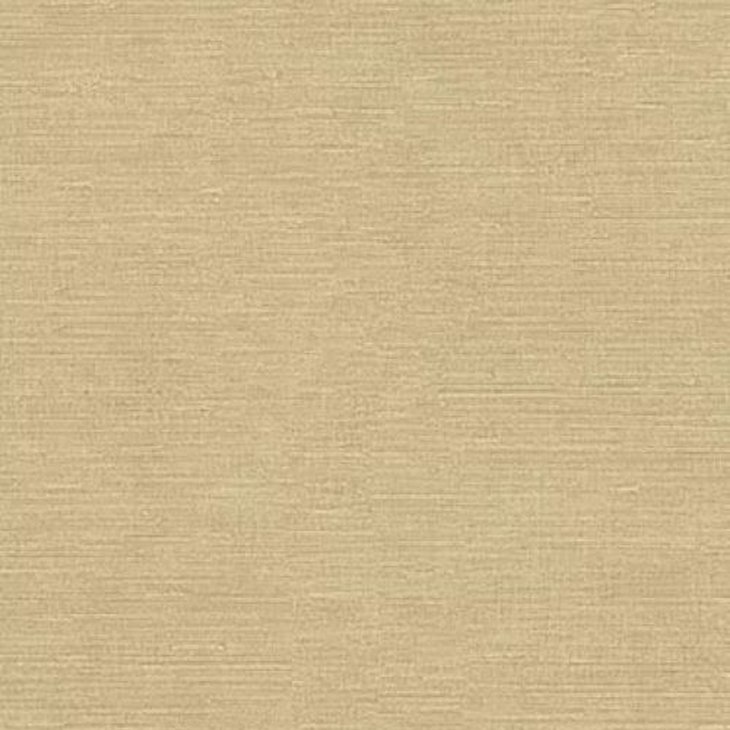 TAPETTI VOYAGE DB 73740