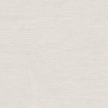 TAPETTI VOYAGE DB 73741