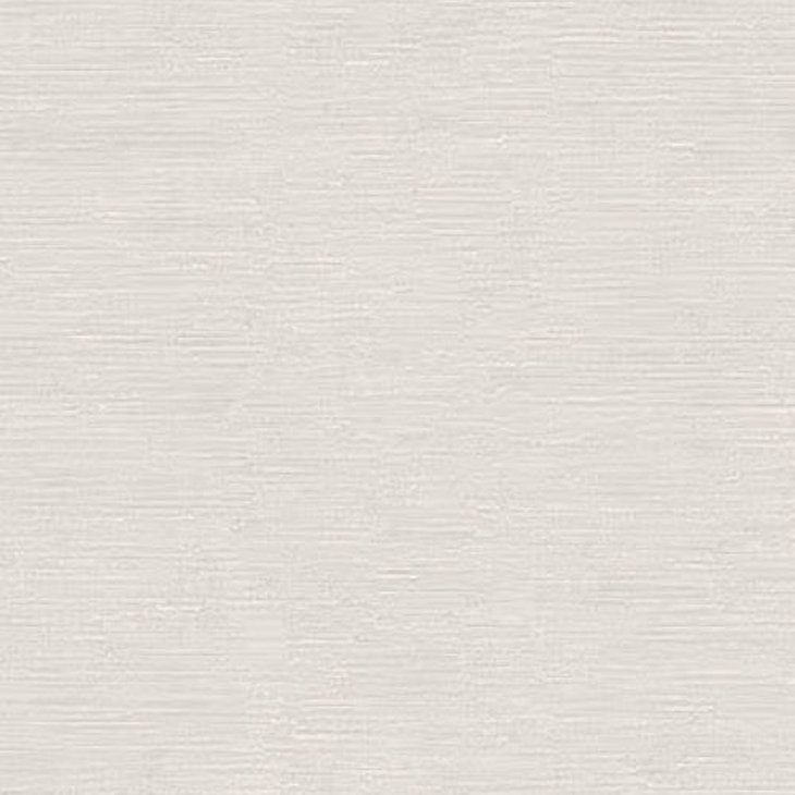 TAPETTI VOYAGE DB 73741