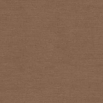 TAPETTI VOYAGE DB 73742