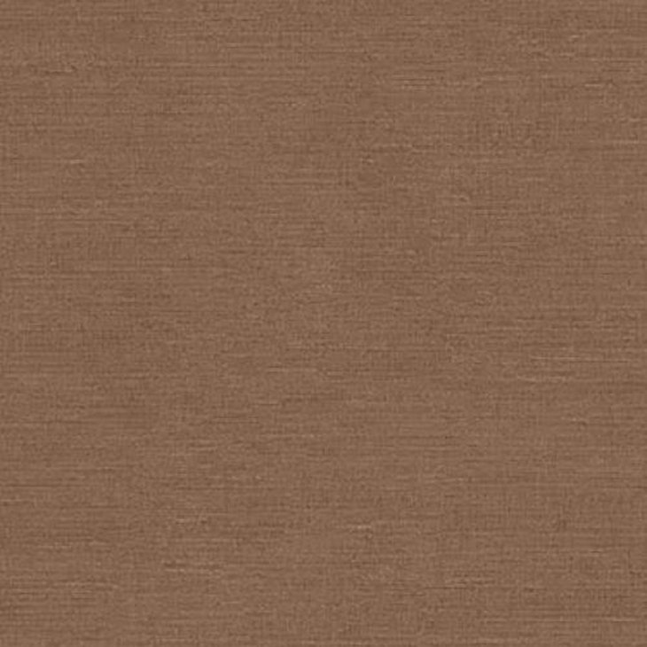 TAPETTI VOYAGE DB 73742