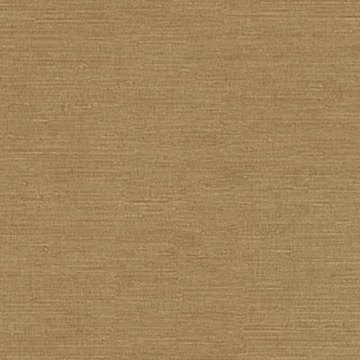 TAPETTI VOYAGE DB 73743