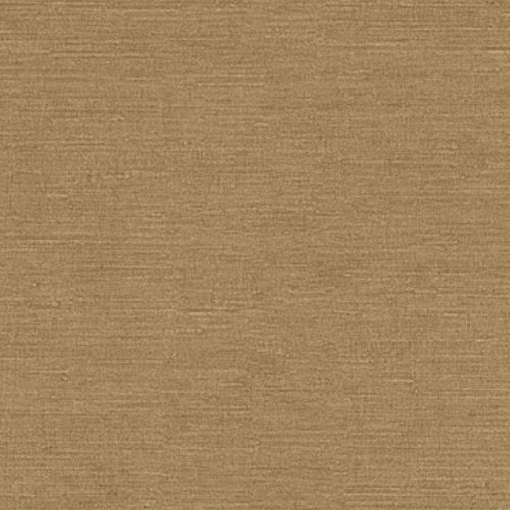 TAPETTI VOYAGE DB 73743