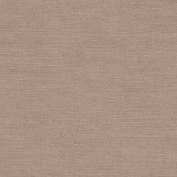 TAPETTI VOYAGE DB 73744