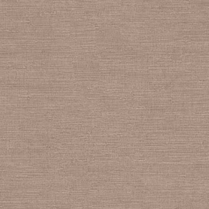 TAPETTI VOYAGE DB 73744