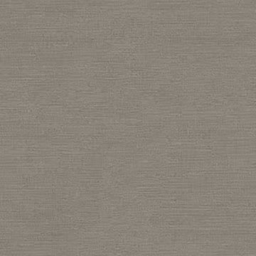 TAPETTI VOYAGE DB 73745