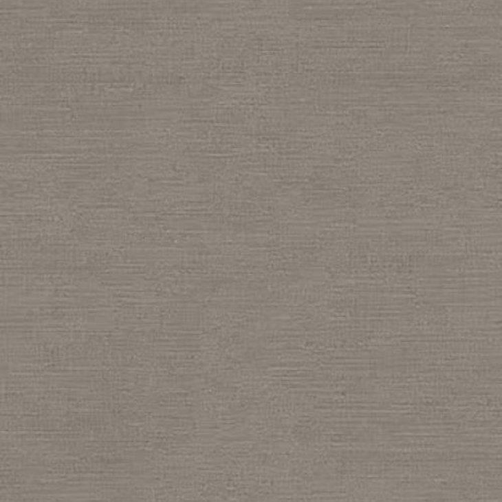 TAPETTI VOYAGE DB 73745