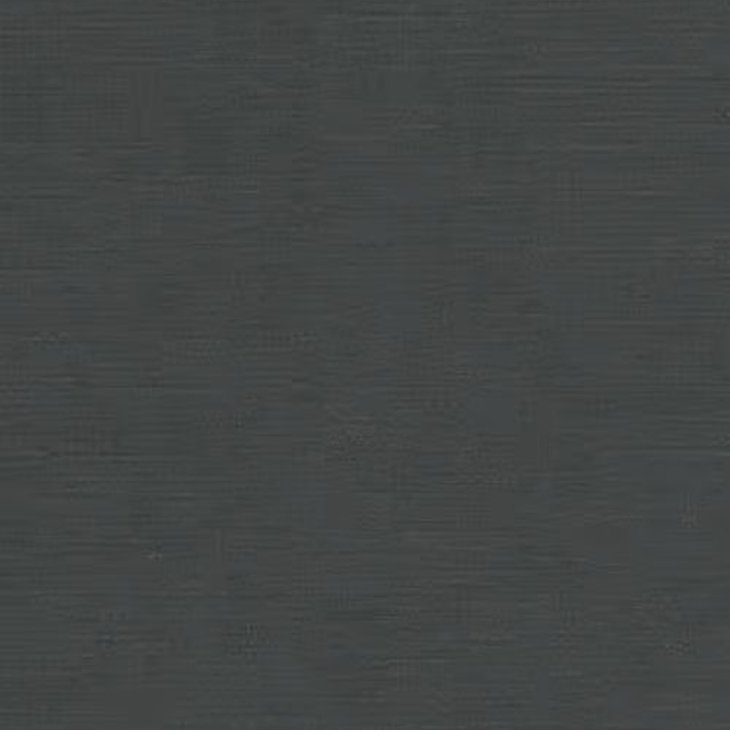 TAPETTI VOYAGE DB 73748