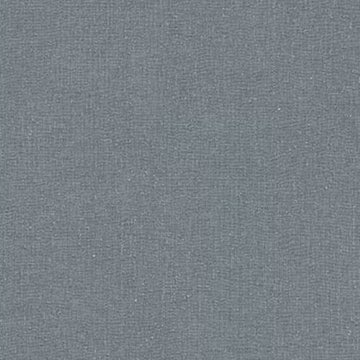 TAPETTI VOYAGE DB 73759