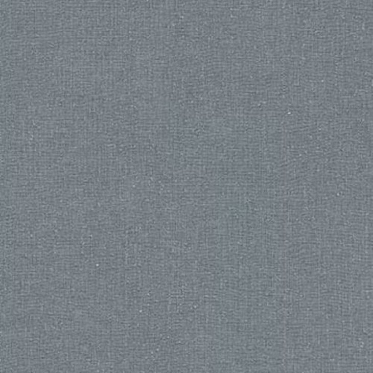 TAPETTI VOYAGE DB 73759