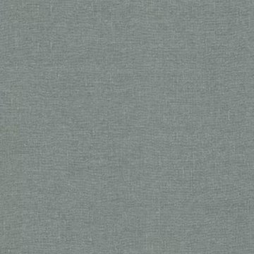 TAPETTI VOYAGE DB 73758