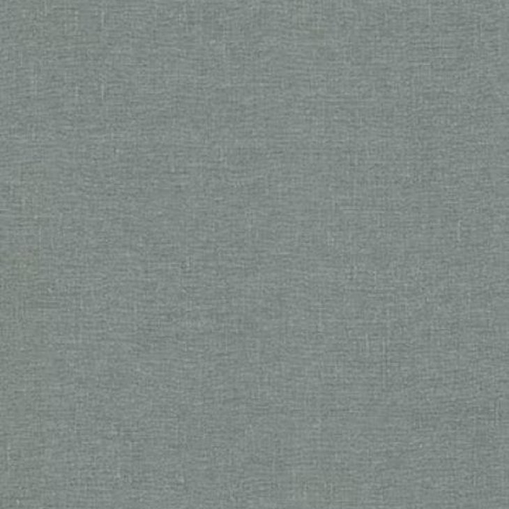 TAPETTI VOYAGE DB 73758