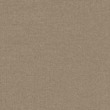 TAPETTI VOYAGE DB 73763