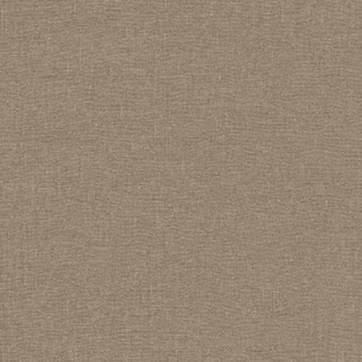 TAPETTI VOYAGE DB 73763